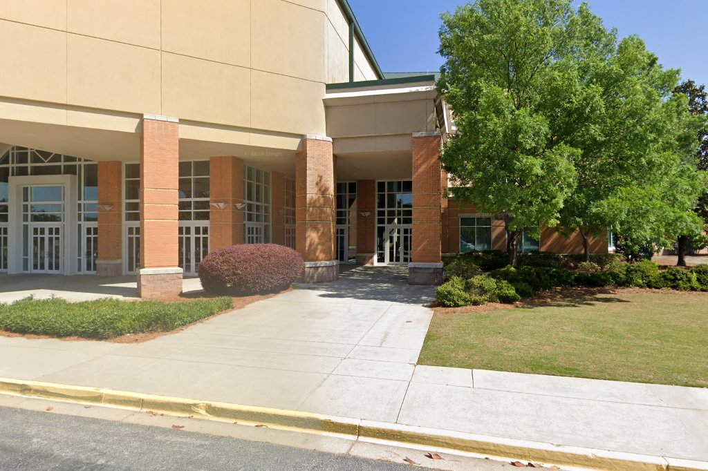 Leadership Preparatory Academy