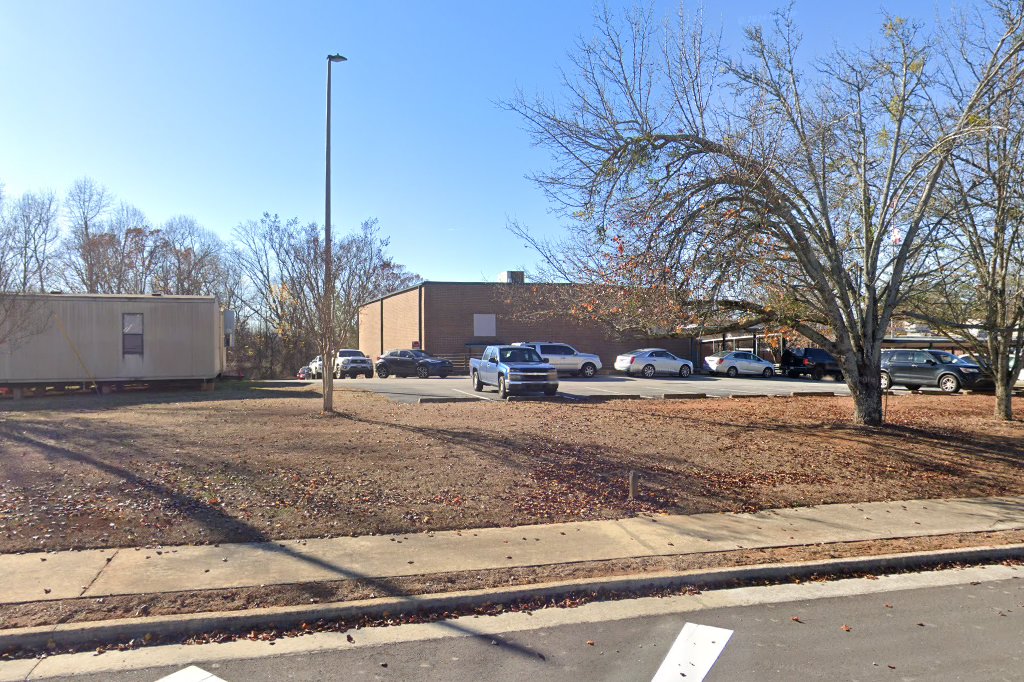 World Language Academy