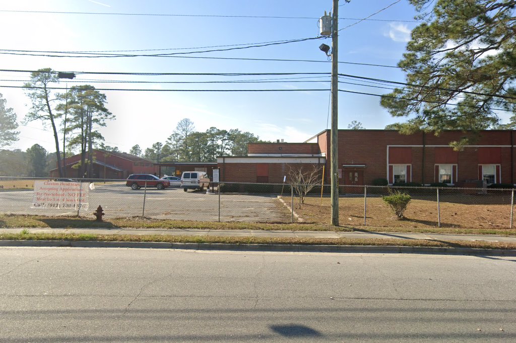 Cedarwood Psychoeducational Program School
