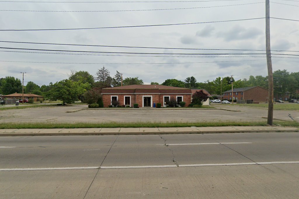 Word & Knowledge Christian Academy