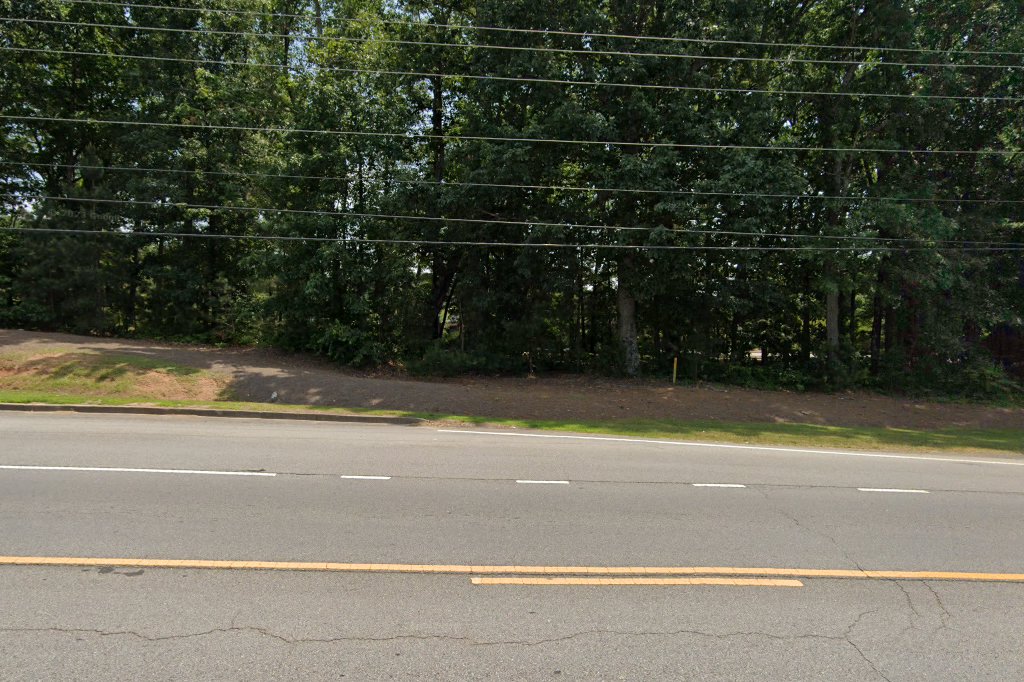 South Hamilton Elementary School