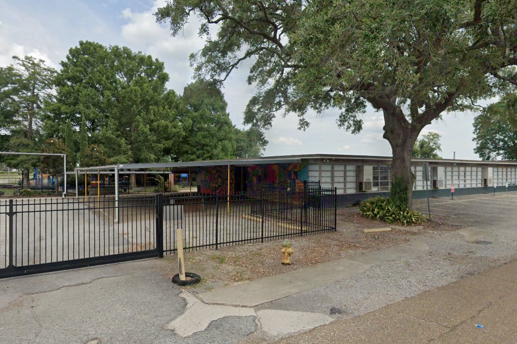 Sts. Leo-Seton Catholic School