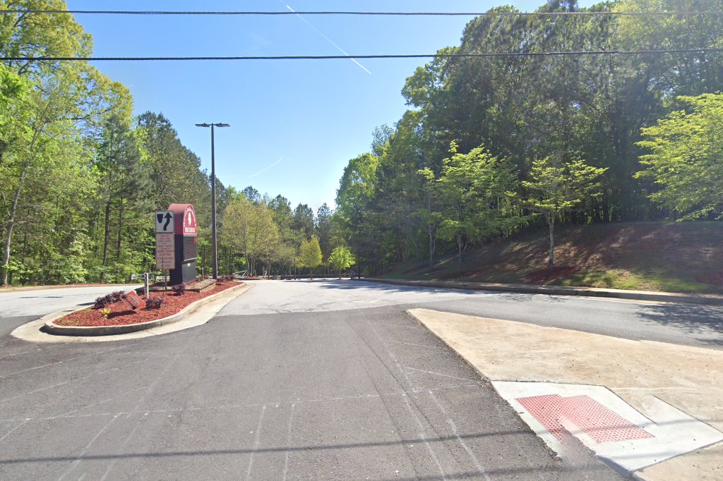 Martin Luther King Junior Middle School
