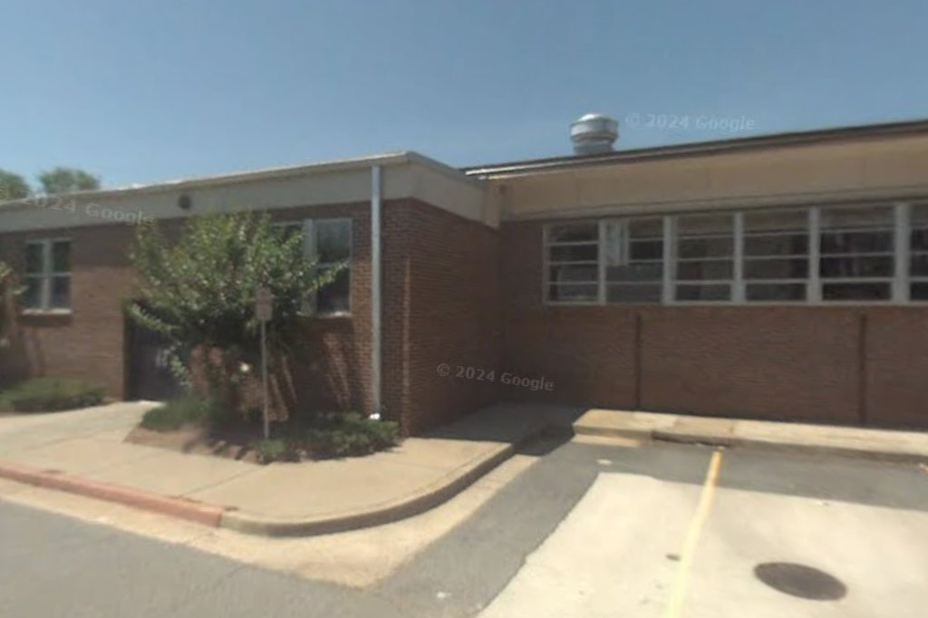 Awtery Middle School