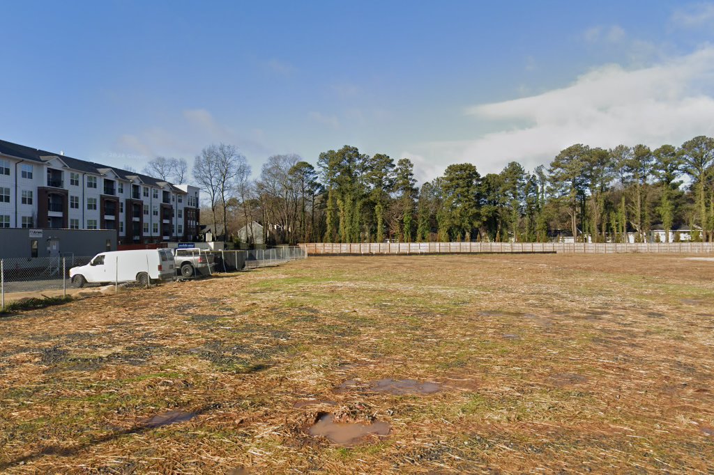 Brumby Elementary School