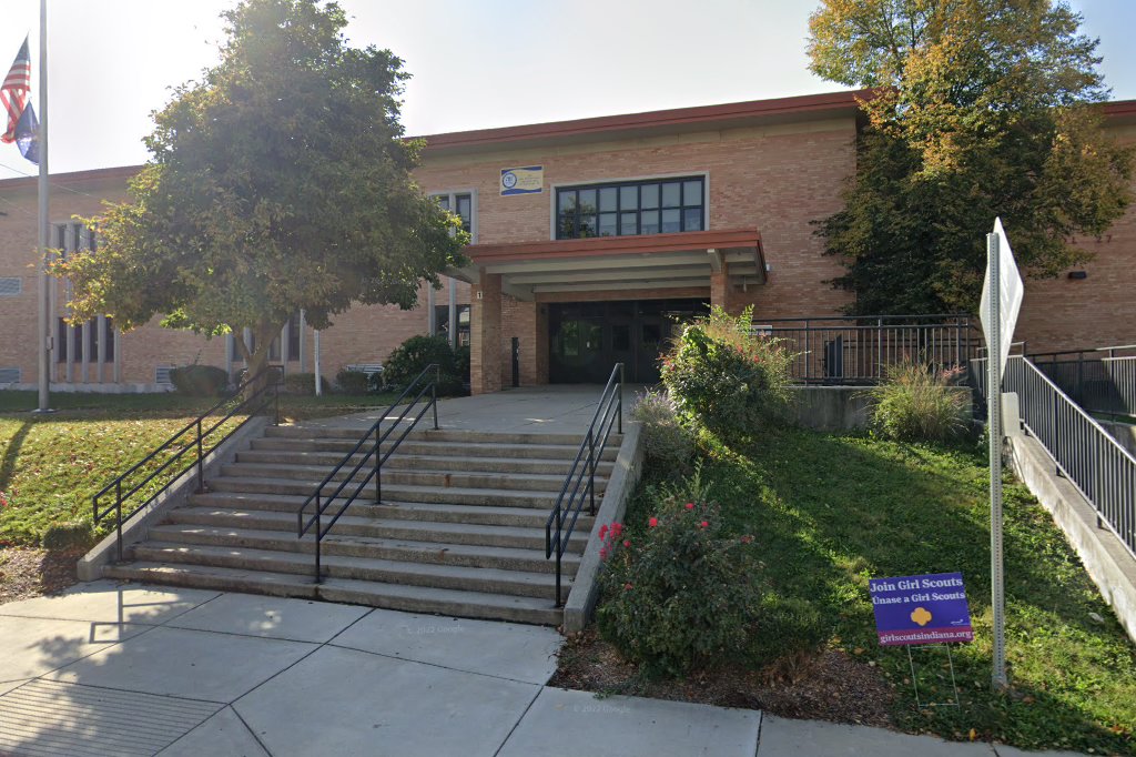 Center For Inquiry III