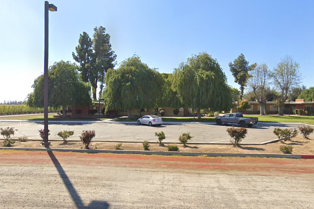 Wellspring Academy of California