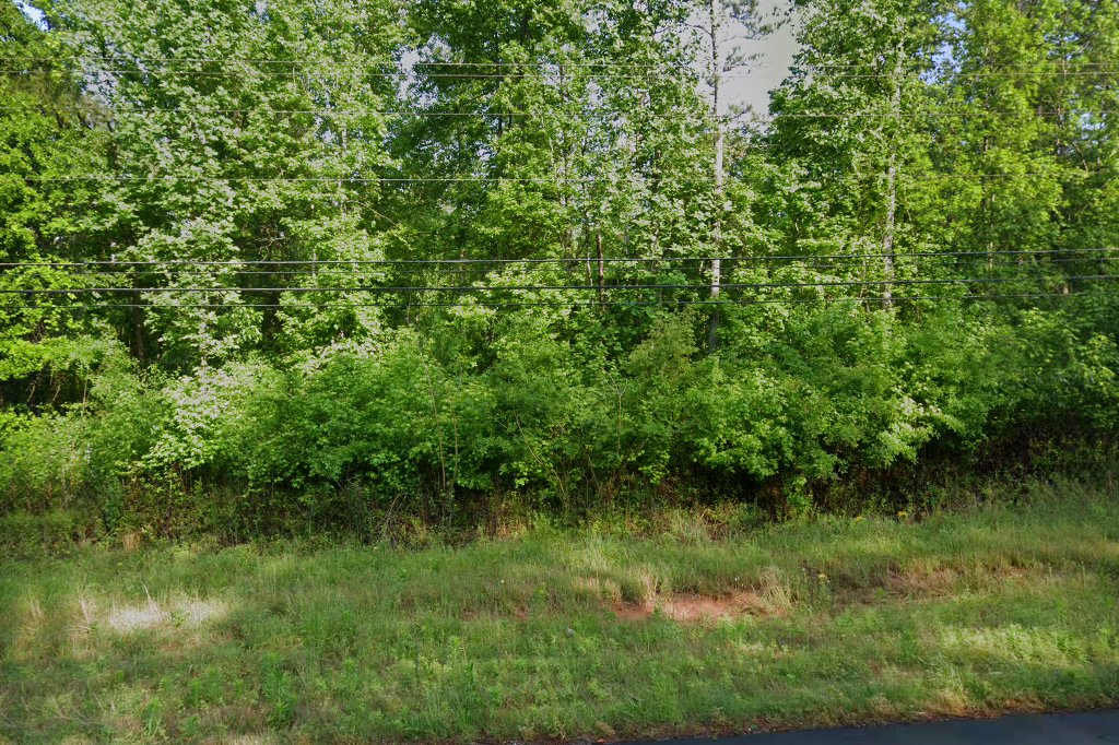 East Paulding Middle School