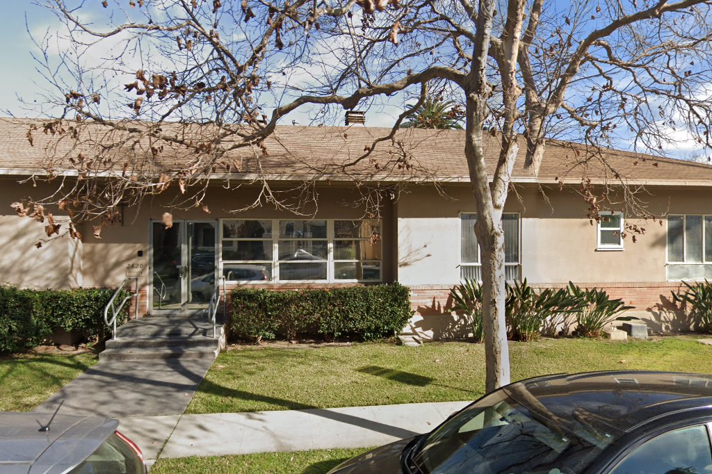 Divine Providence Preschool & Kindergarten