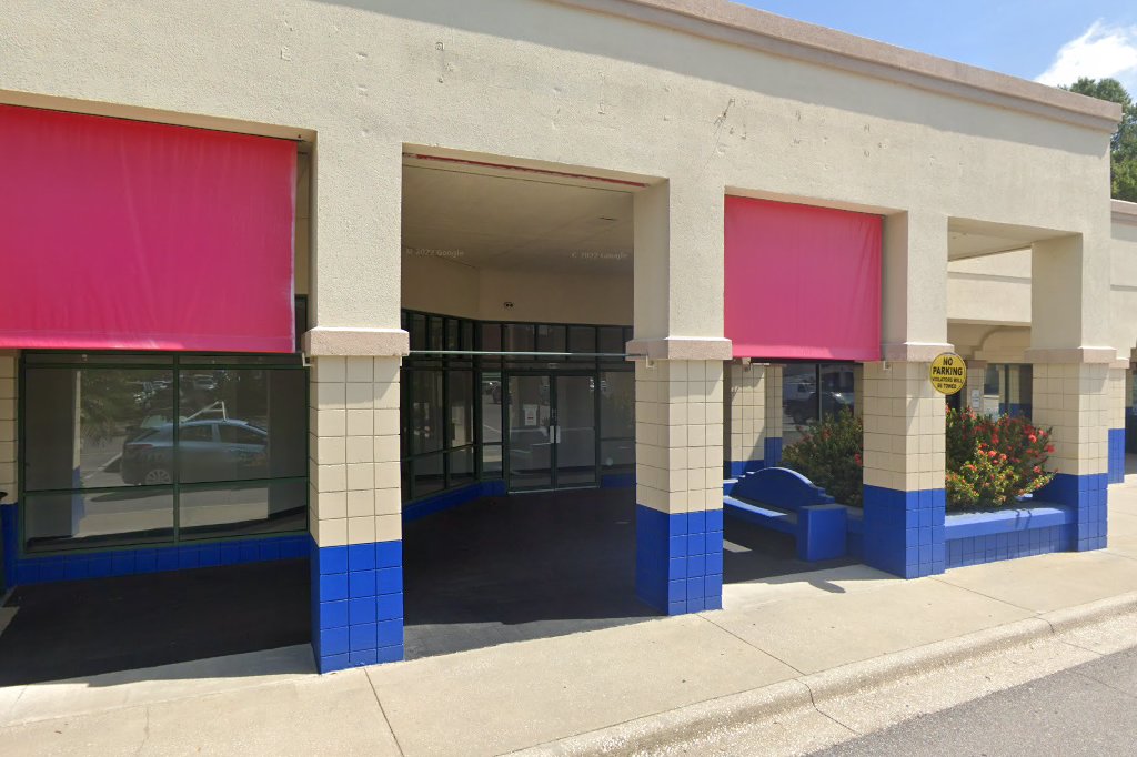 Shear Excellence Hair Academy