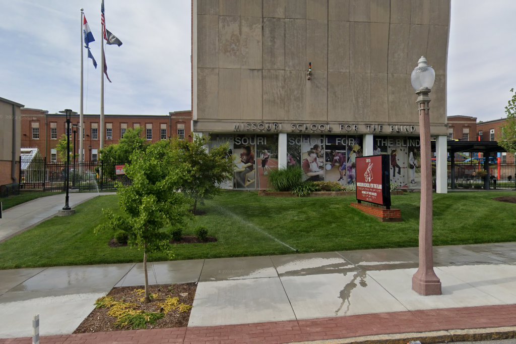 Msb Elementary School