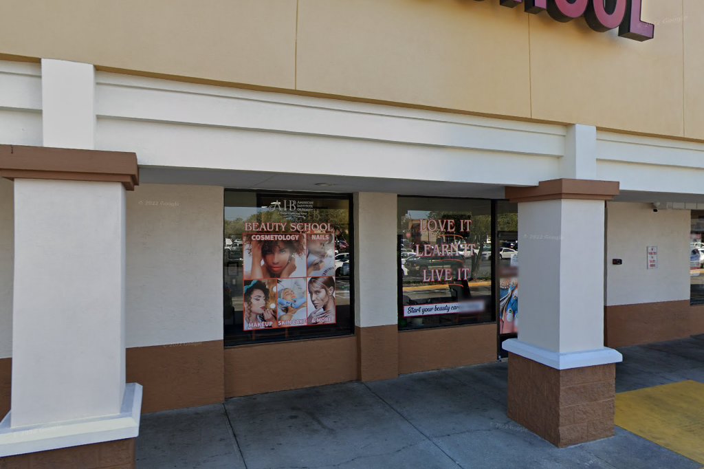 American Institute of Beauty, Inc.