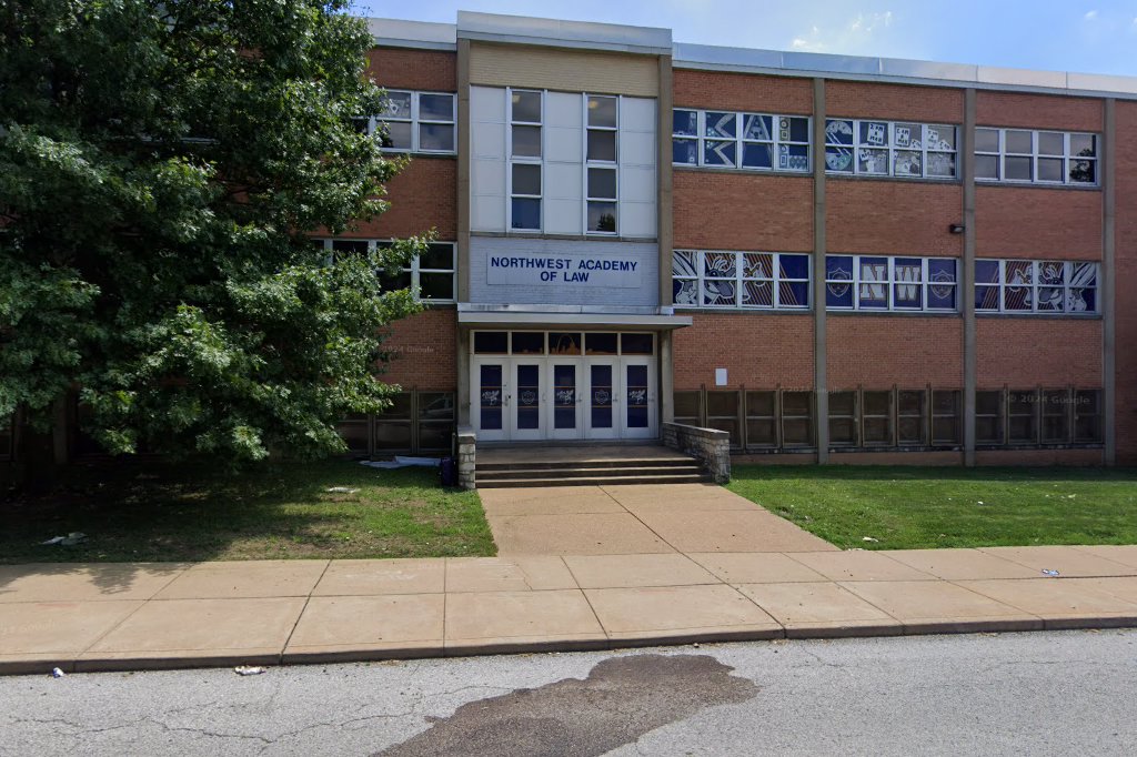 Transportation And Law School