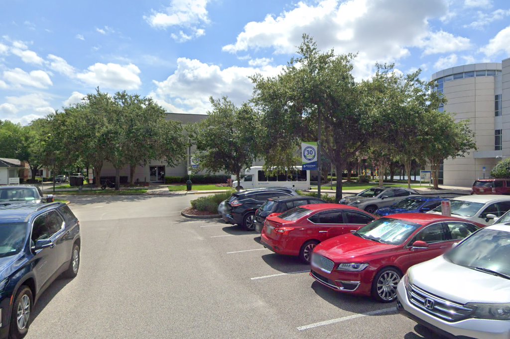 Adventist University of Health Sciences