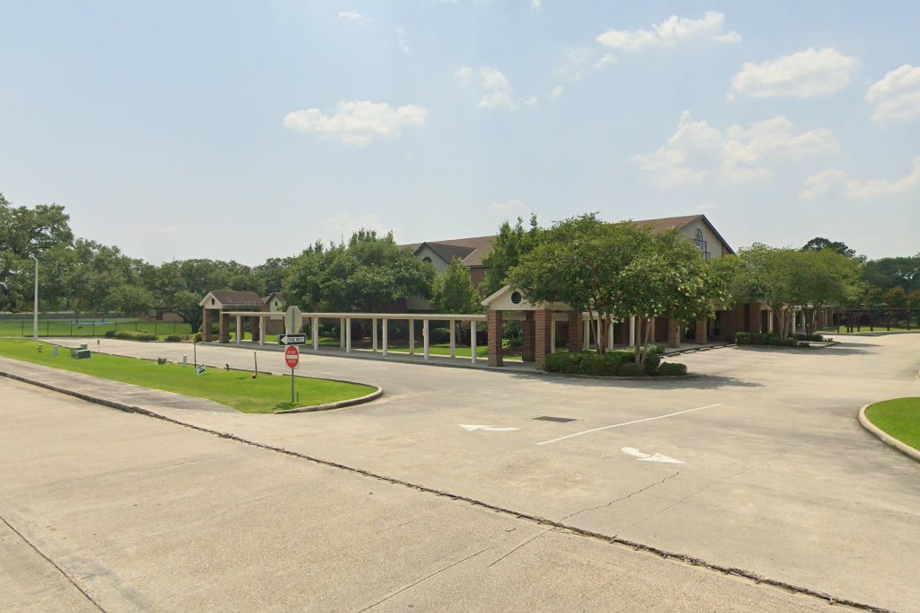 St George Catholic School