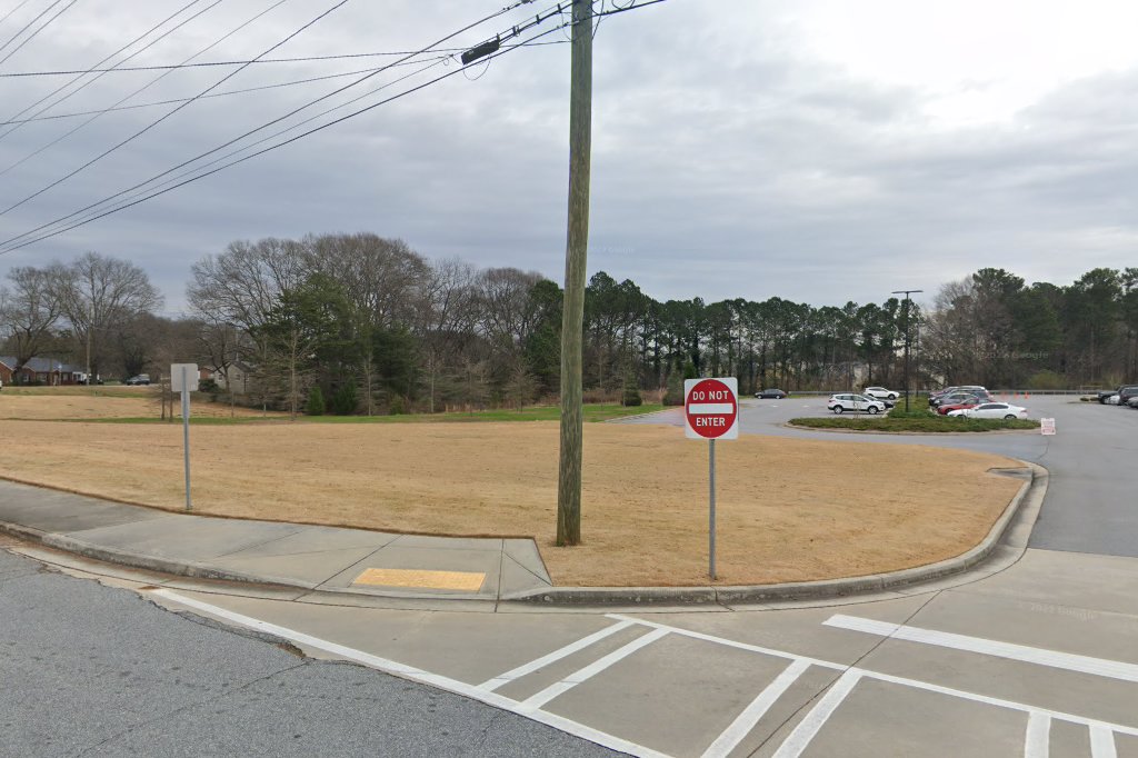 Gwinnett Online Campus School