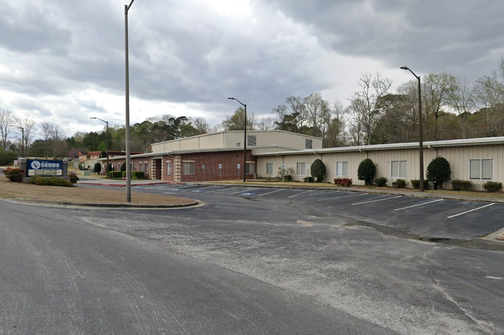 Kennesaw Charter School