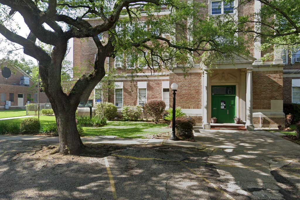 Redemptorist Elementary School