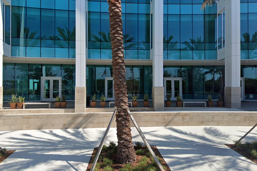 Clearwater Christian College