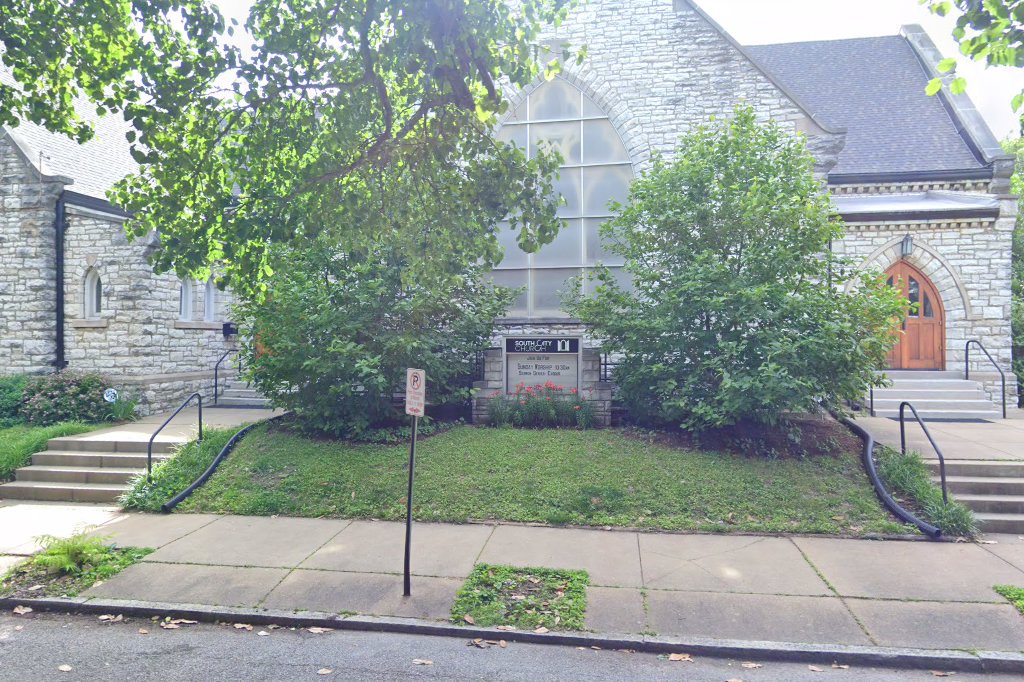 City Garden Montessori School