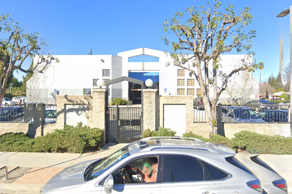 Monarch Christian School