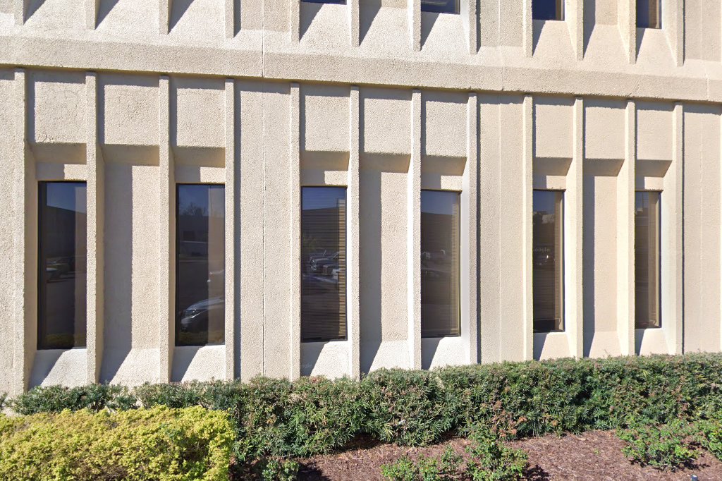 Family Christian Academy