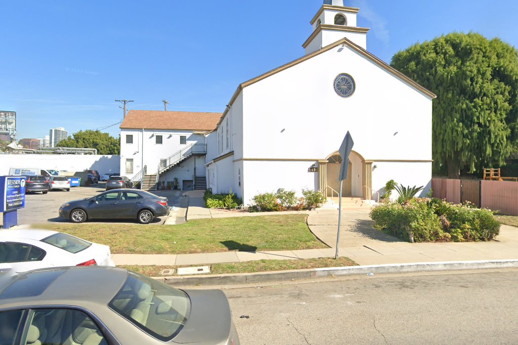 Southern California Montessori School