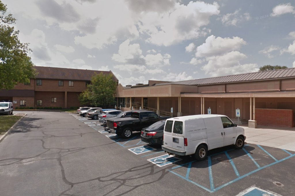 Excel Center For Adult Learners