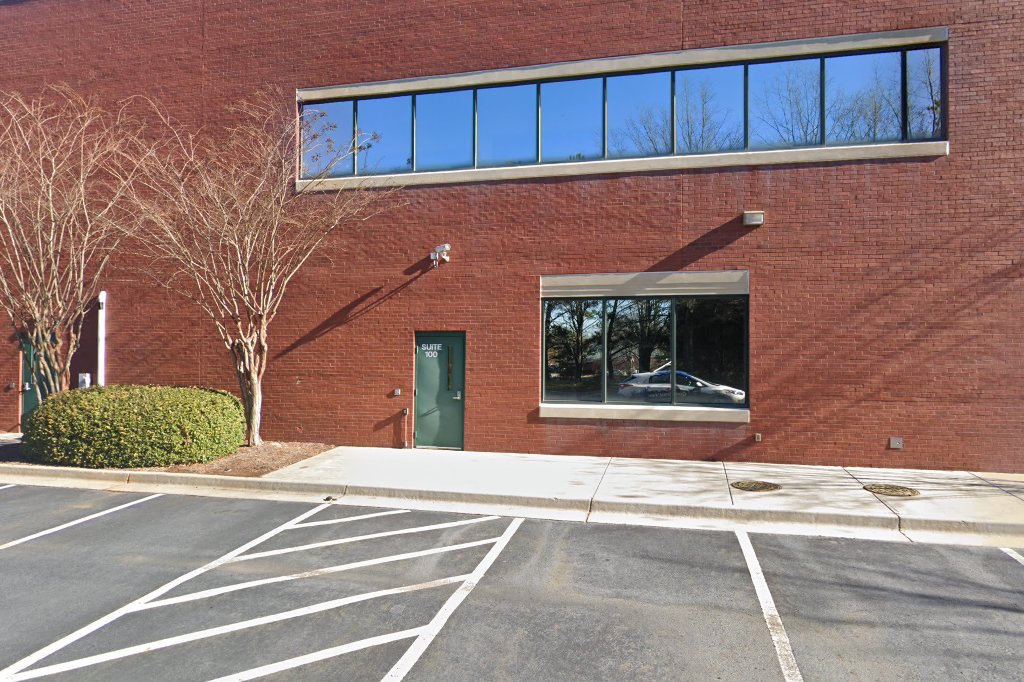 Georgia Connections Academy