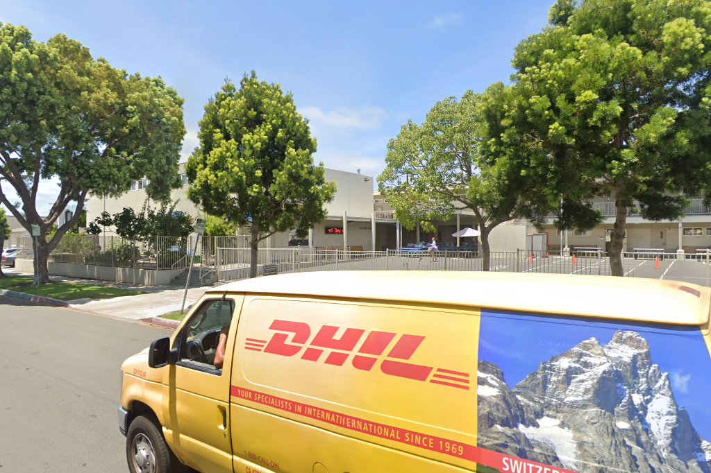 St Pauls Lutheran School