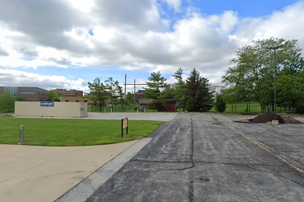 Hope Academy