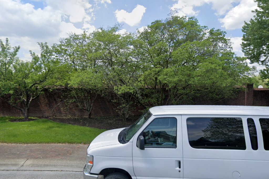 Allisonville Elementary School