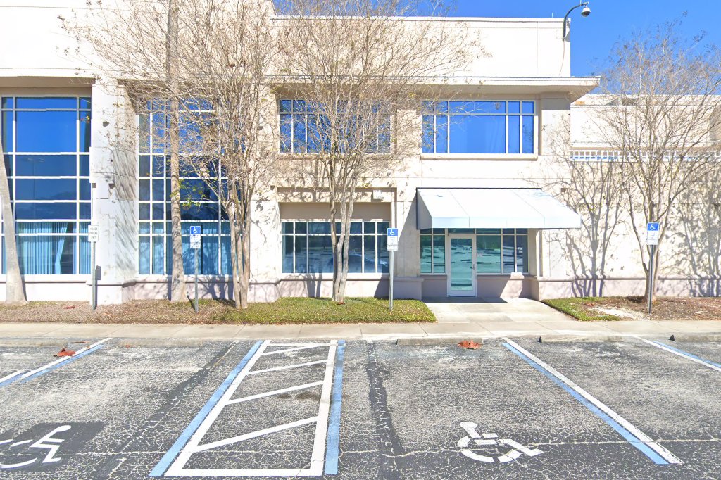 St. Petersburg College