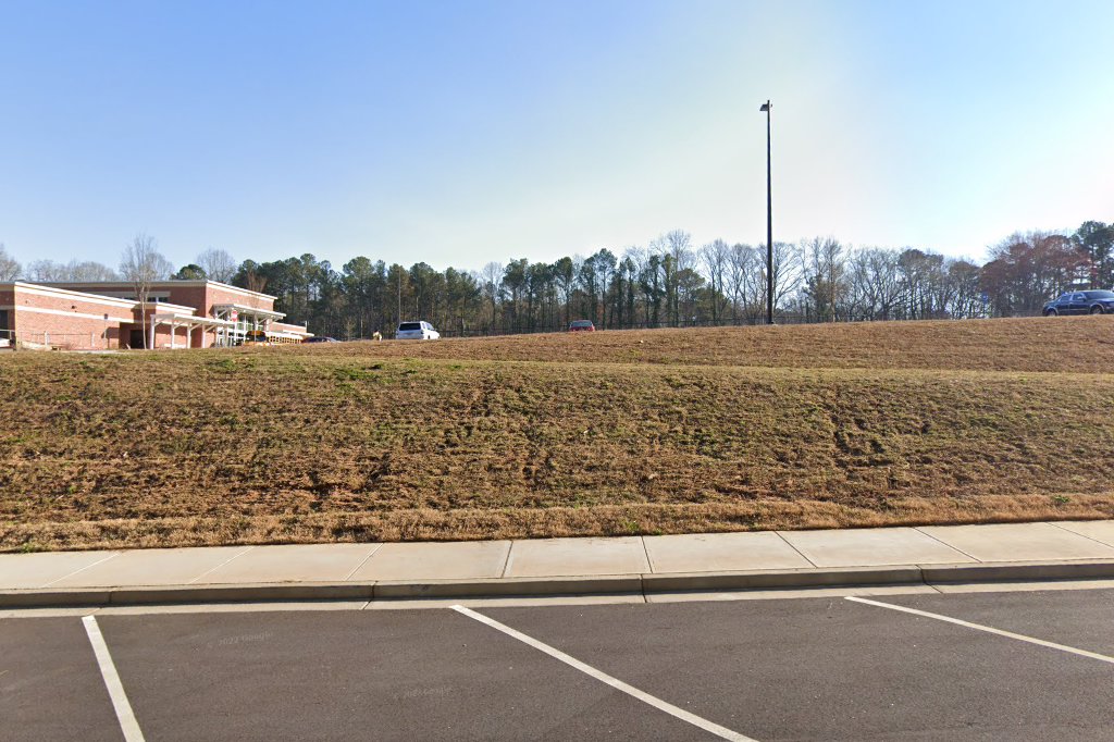 Pleasantdale Elementary School