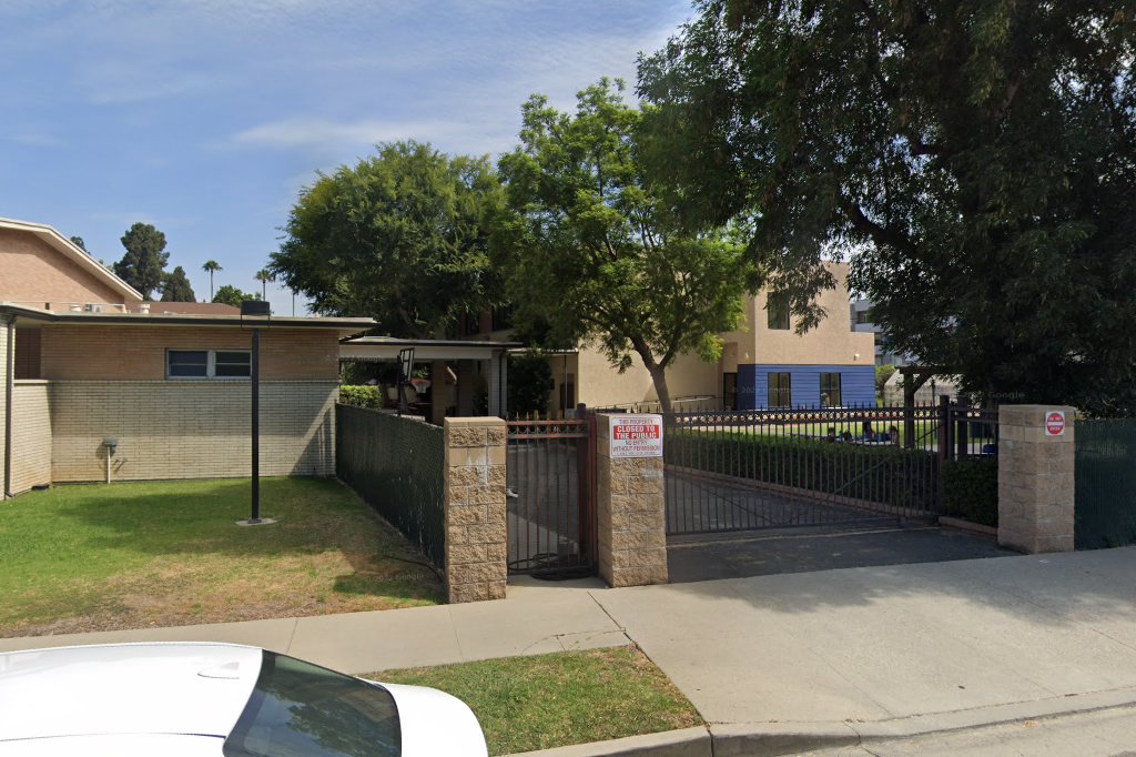 Bridges Academy