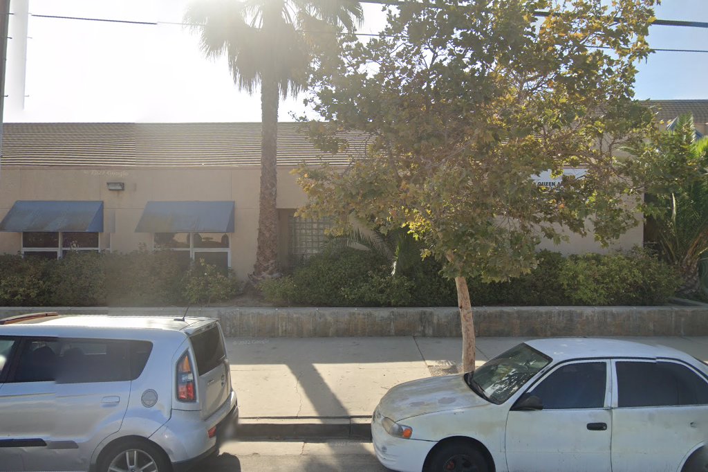Queen Anne Place Elementary School