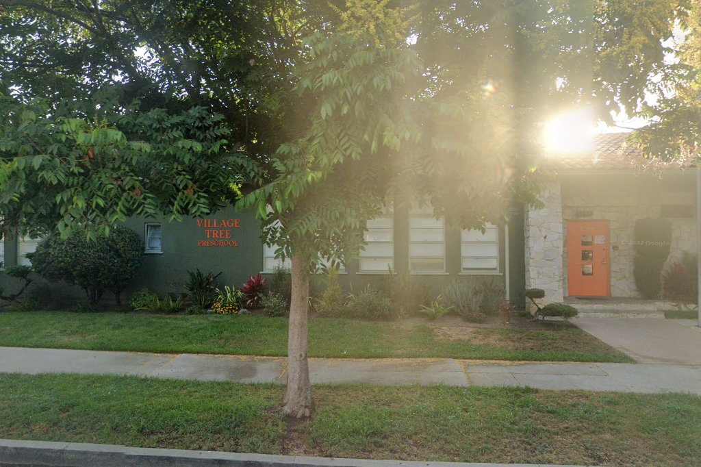 Magnolia Science Academy 6