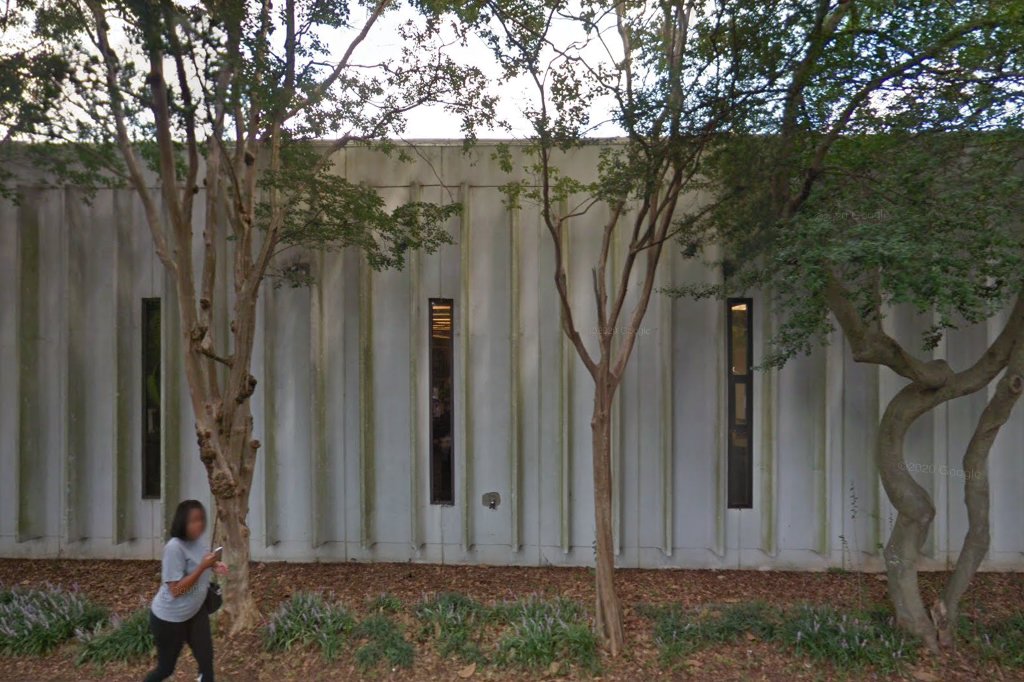 Intown Charter Academy