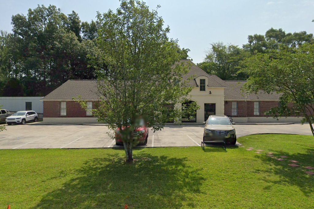 Southland Christian Academy