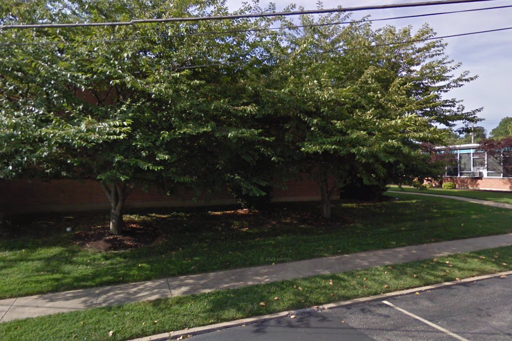 Cornerstone Academy