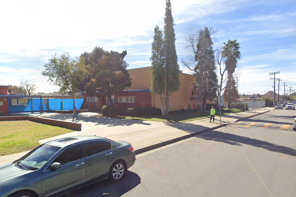 Montague Charter Academy