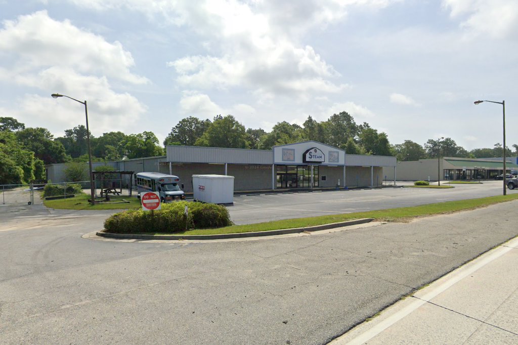 Ccat School
