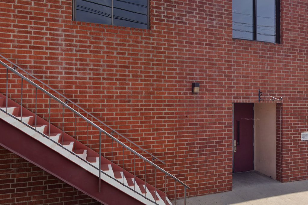 Celerity Troika Charter School