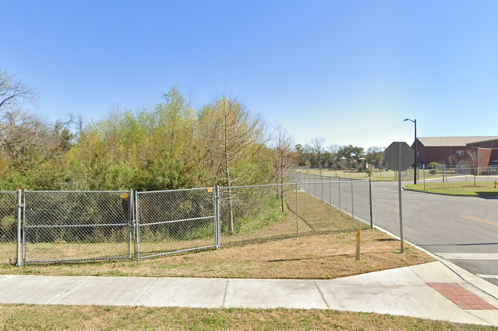 Spencer Elementary School
