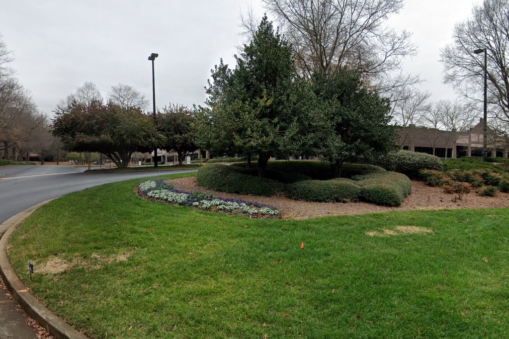 Fulton Sunshine Academy Charter Elementary School