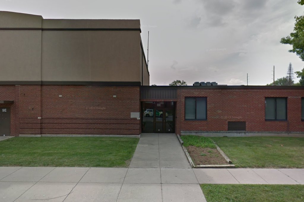 Central Elementary School