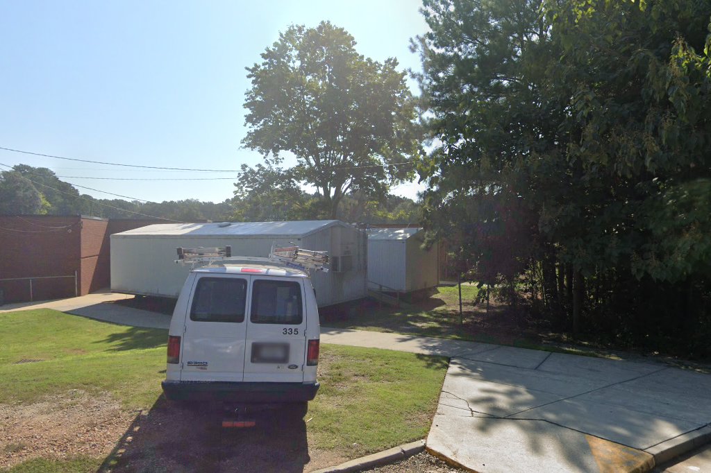 Hopkins Elementary School