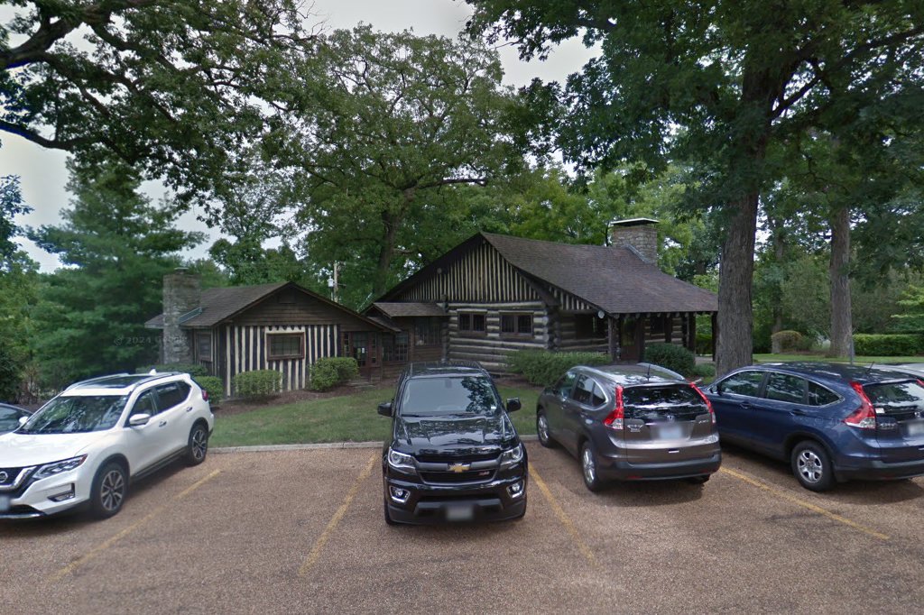 Villa Duchesne Oak Hill School