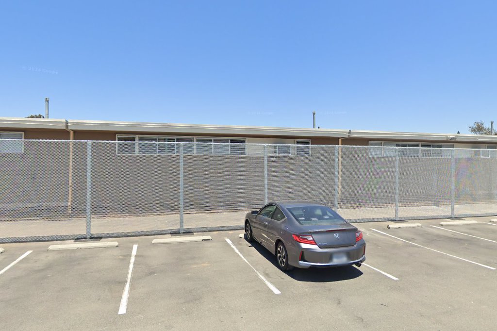 Whittier/Del Sol Academy