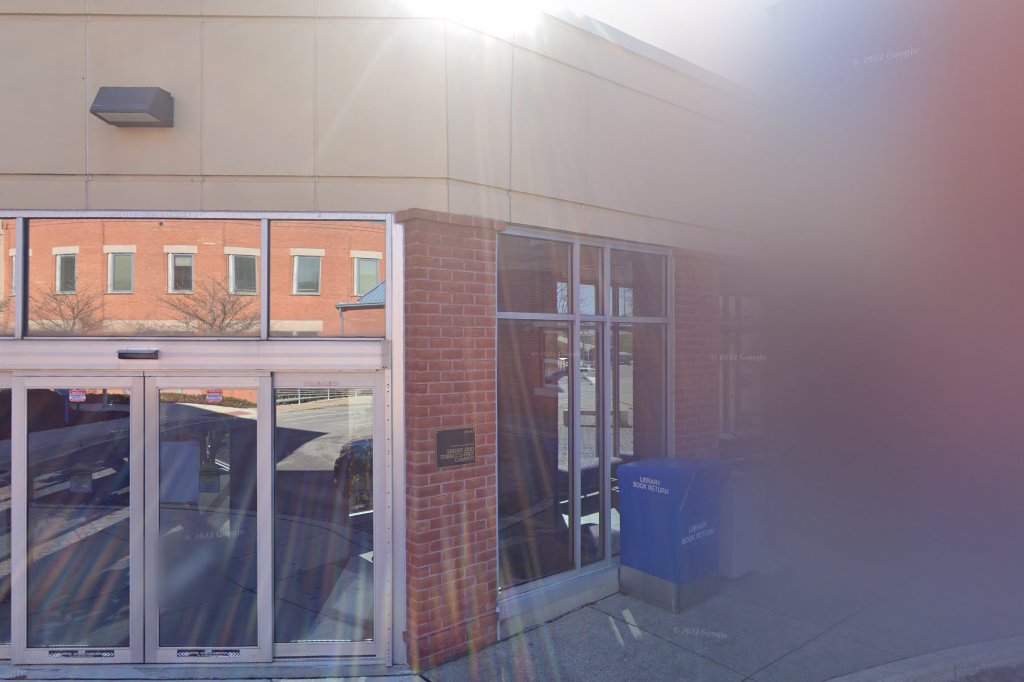 Carroll Community College